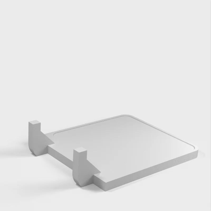 Paramétrique Ikea Skådis Pegboard Accessoires