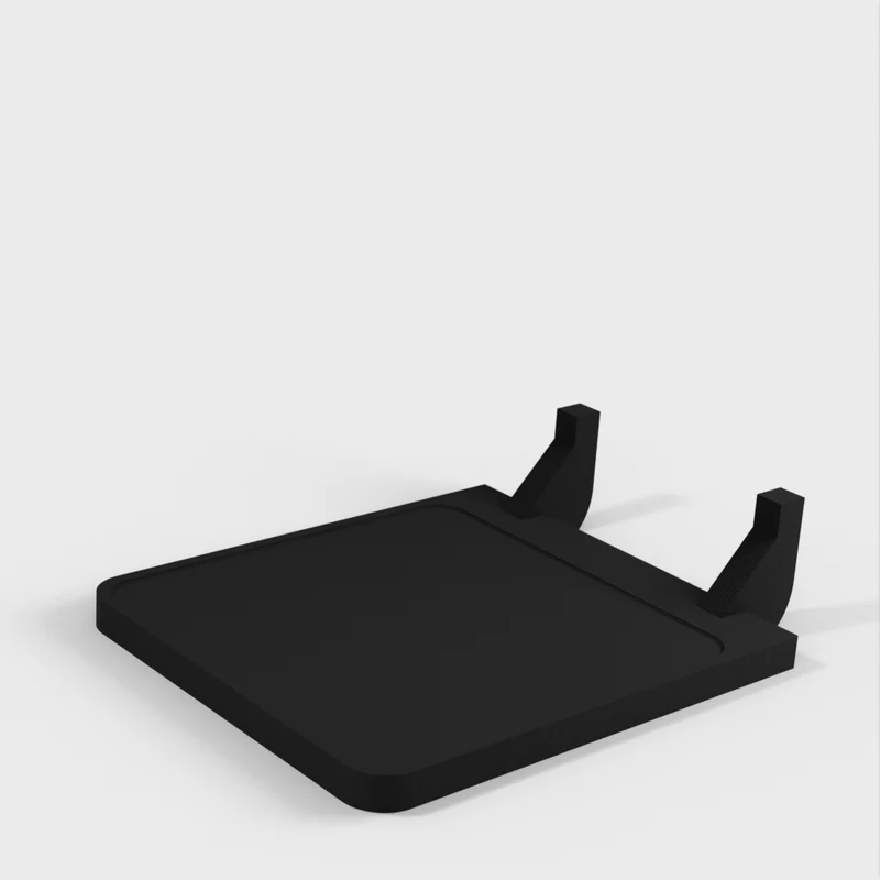 Paramétrique Ikea Skådis Pegboard Accessoires