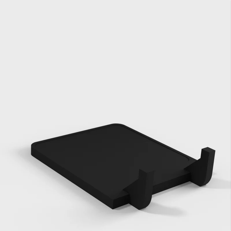 Paramétrique Ikea Skådis Pegboard Accessoires