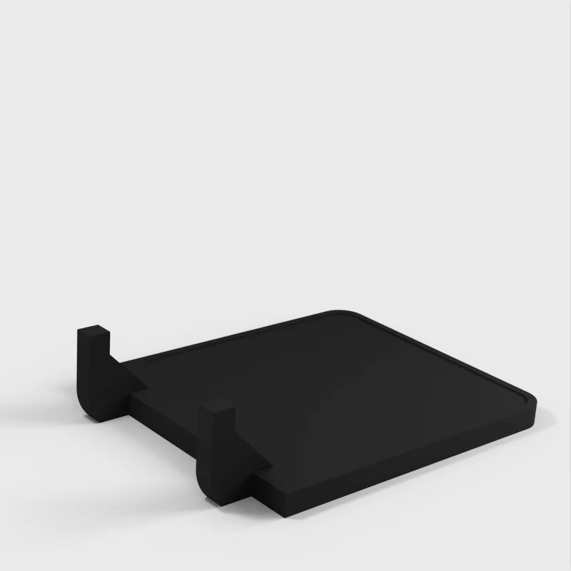 Paramétrique Ikea Skådis Pegboard Accessoires
