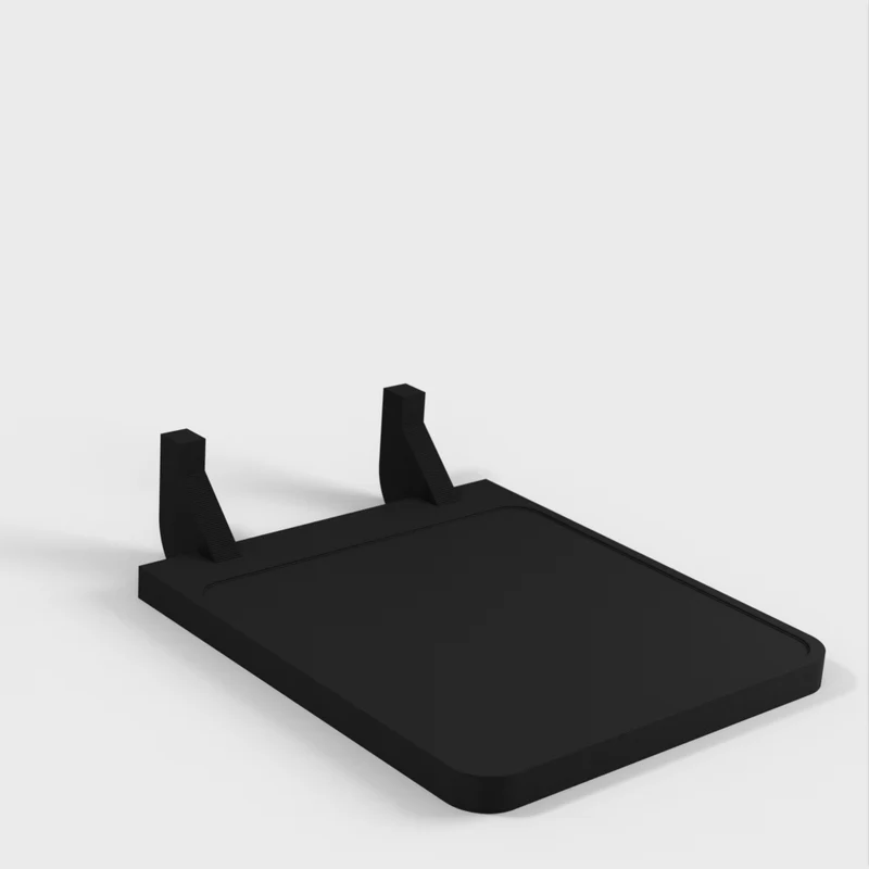 Paramétrique Ikea Skådis Pegboard Accessoires