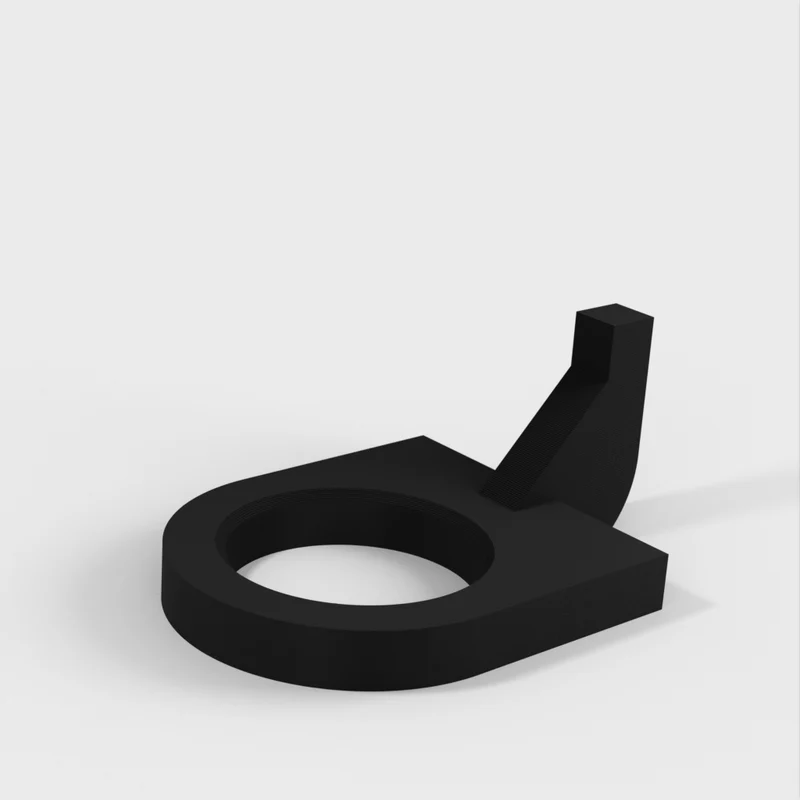 Paramétrique Ikea Skådis Pegboard Accessoires