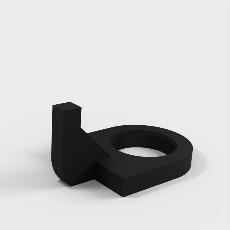 Paramétrique Ikea Skådis Pegboard Accessoires
