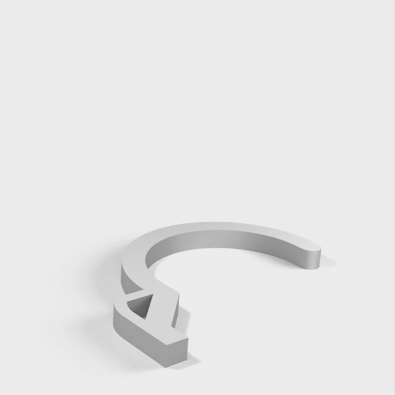 Paramétrique Ikea Skådis Pegboard Accessoires