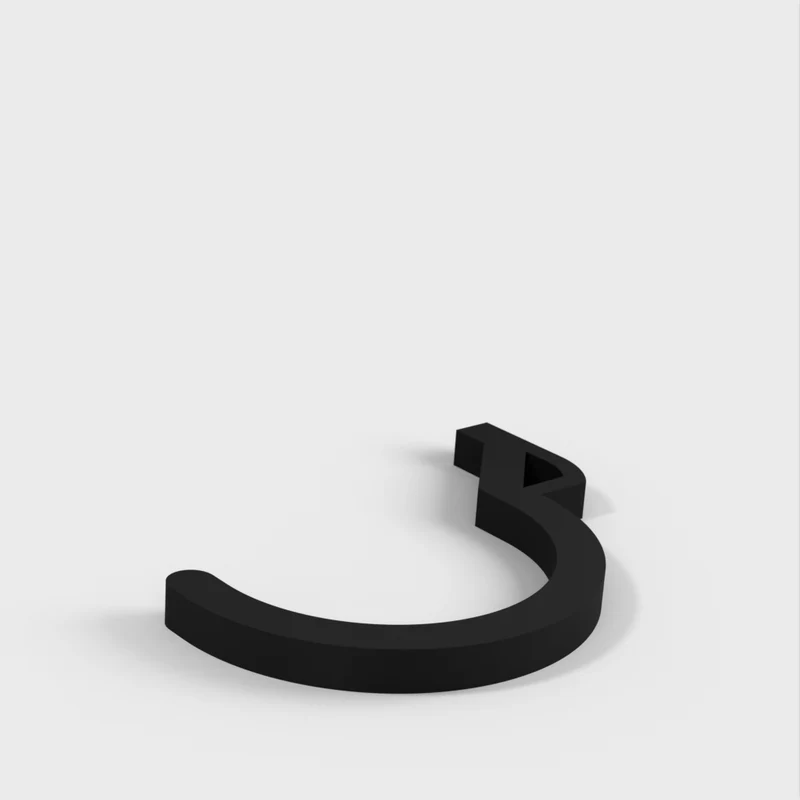 Paramétrique Ikea Skådis Pegboard Accessoires