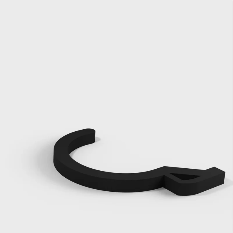 Paramétrique Ikea Skådis Pegboard Accessoires