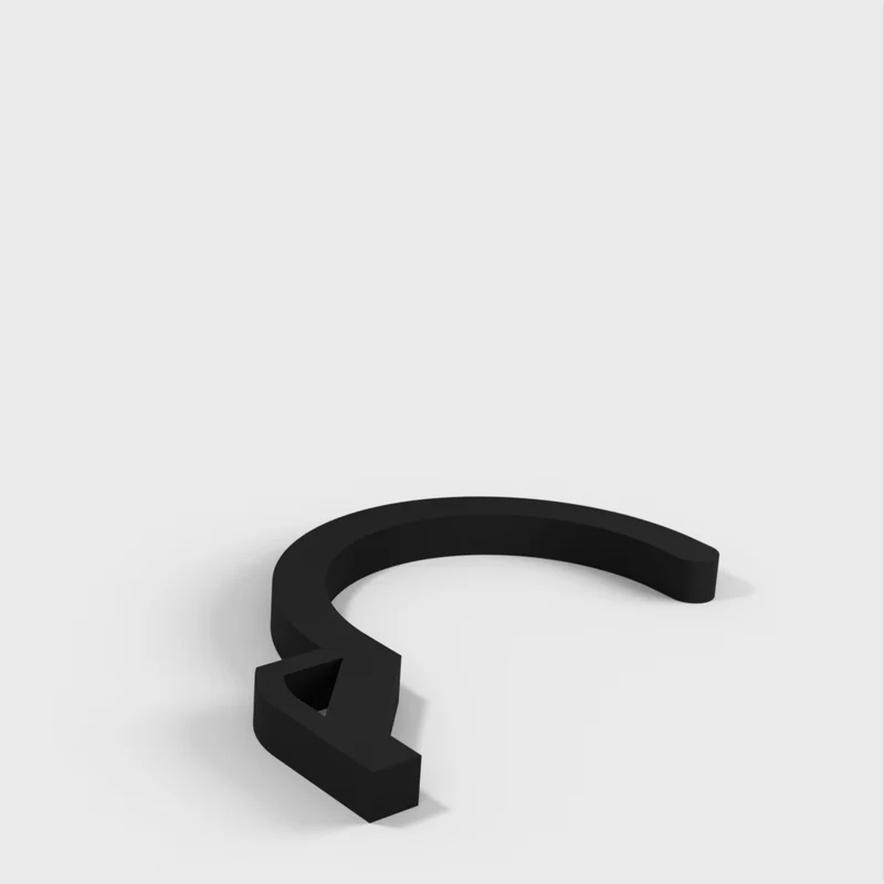 Paramétrique Ikea Skådis Pegboard Accessoires