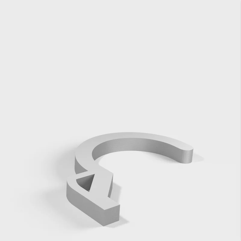 Paramétrique Ikea Skådis Pegboard Accessoires