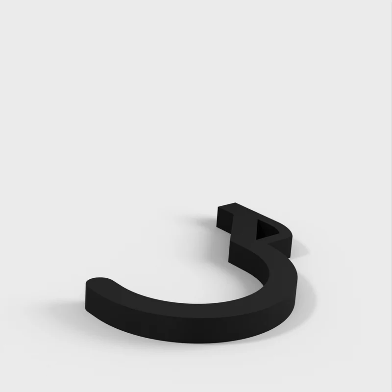 Paramétrique Ikea Skådis Pegboard Accessoires