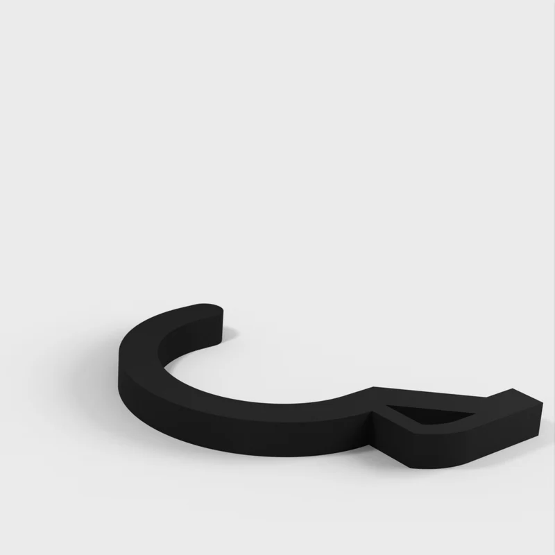 Paramétrique Ikea Skådis Pegboard Accessoires