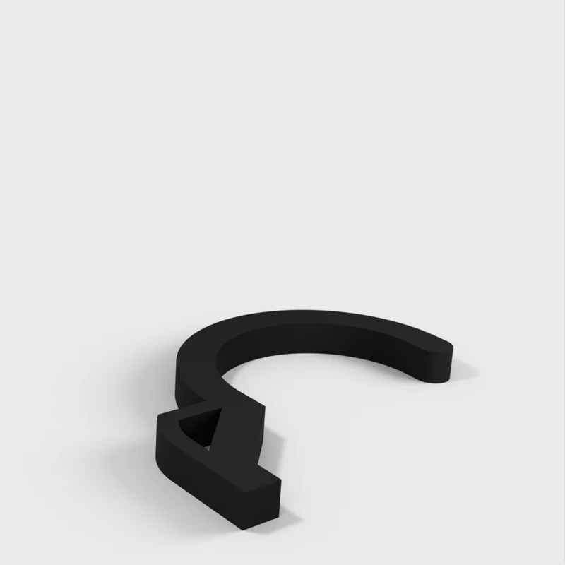 Paramétrique Ikea Skådis Pegboard Accessoires