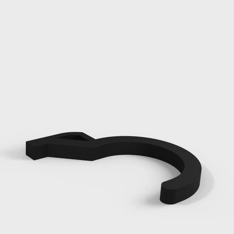 Paramétrique Ikea Skådis Pegboard Accessoires