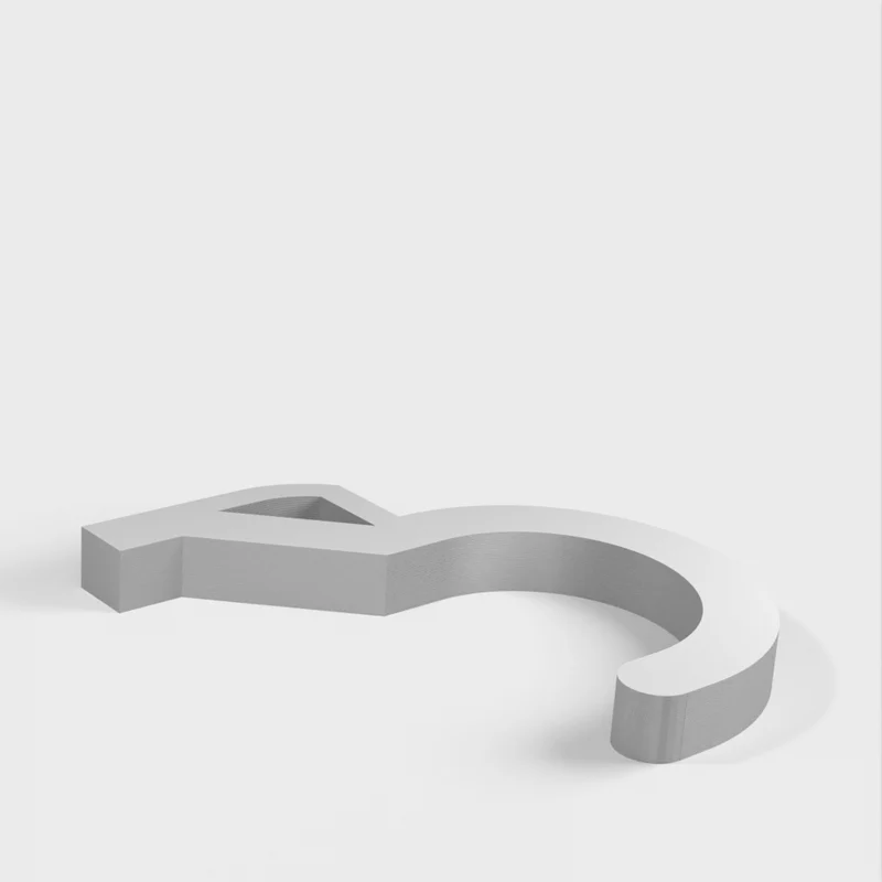 Paramétrique Ikea Skådis Pegboard Accessoires