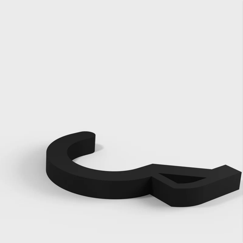 Paramétrique Ikea Skådis Pegboard Accessoires