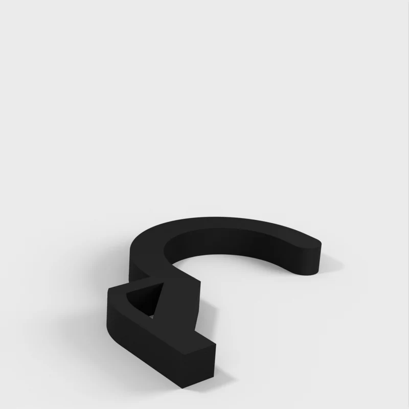Paramétrique Ikea Skådis Pegboard Accessoires