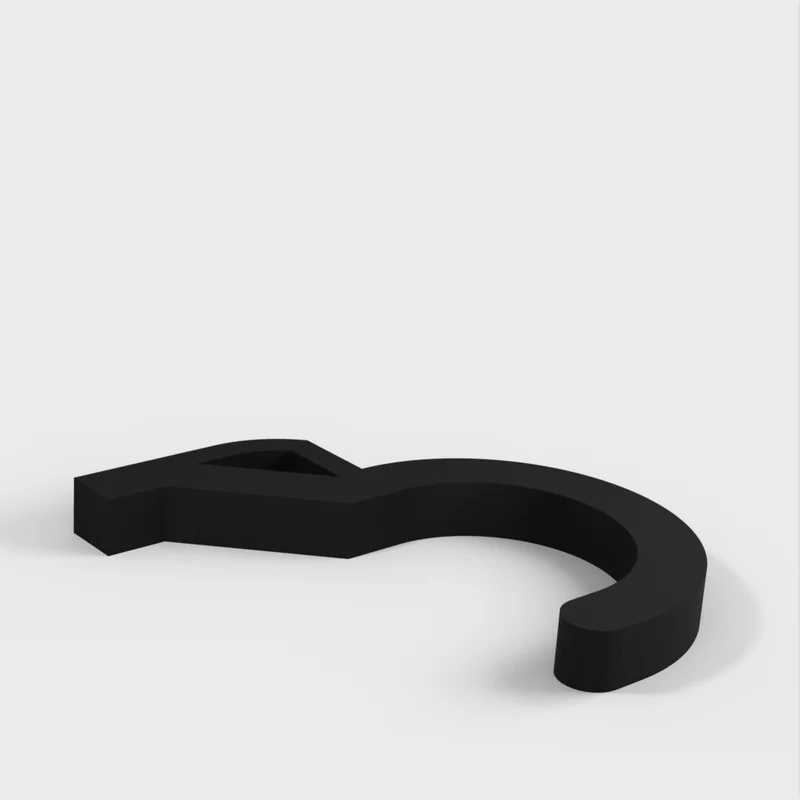 Paramétrique Ikea Skådis Pegboard Accessoires