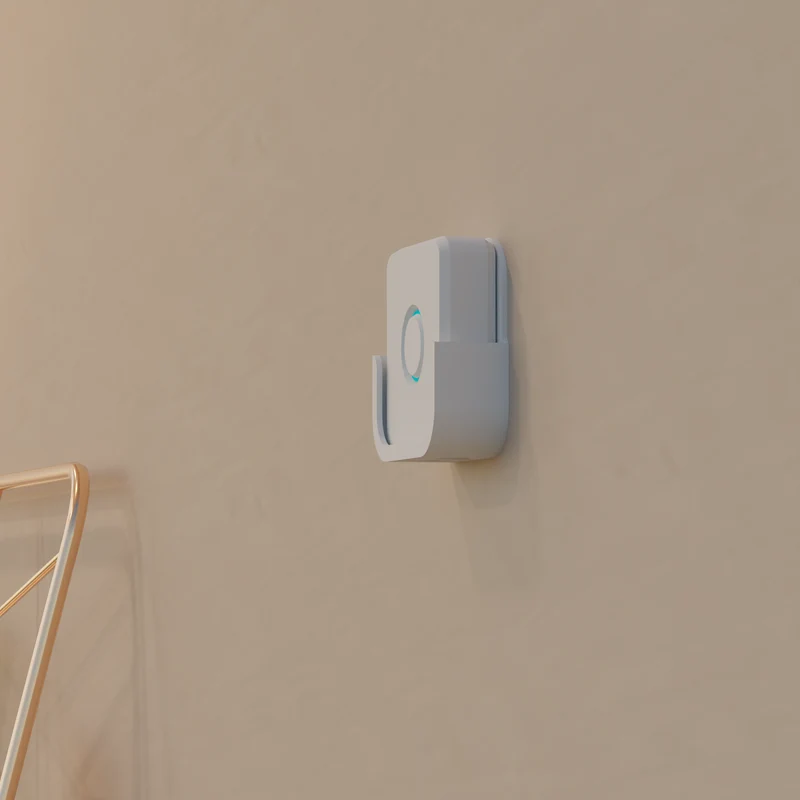 Support mural pour Philips Hue Bridge