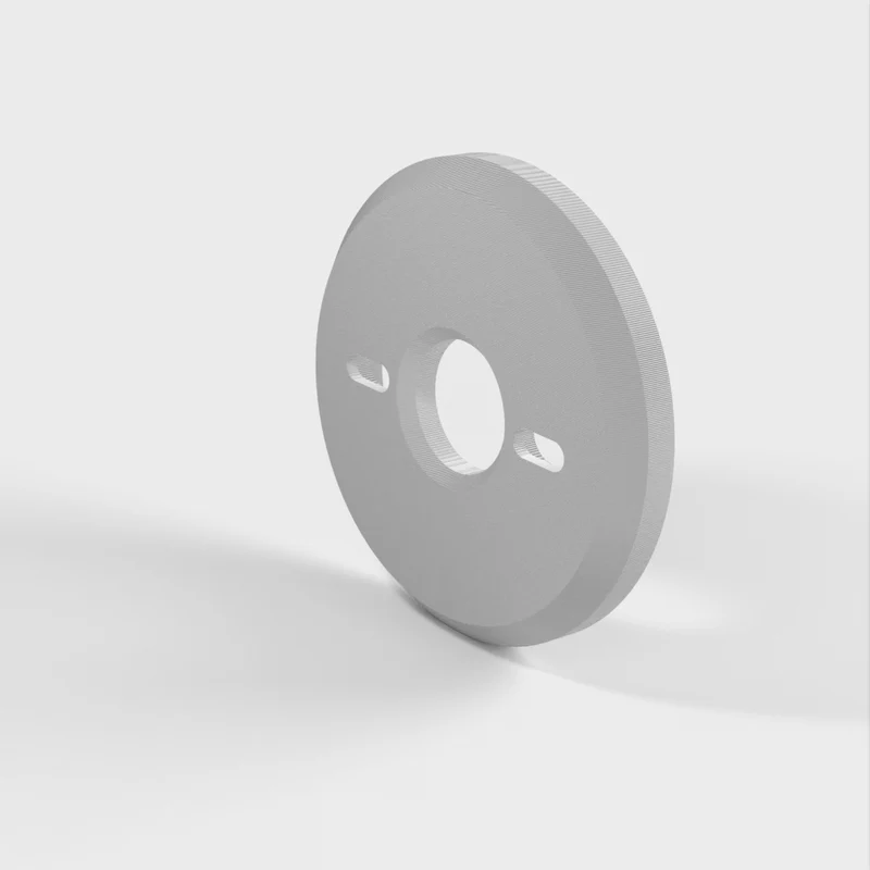 Table de chargement et station d'accueil murale MagSafe pour iPhone 12