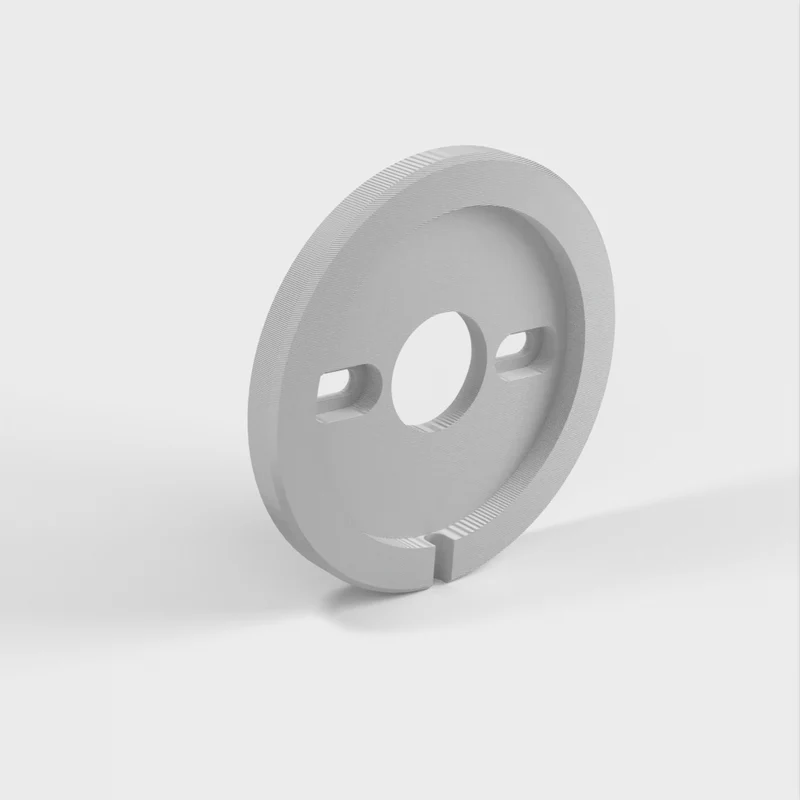 Table de chargement et station d'accueil murale MagSafe pour iPhone 12