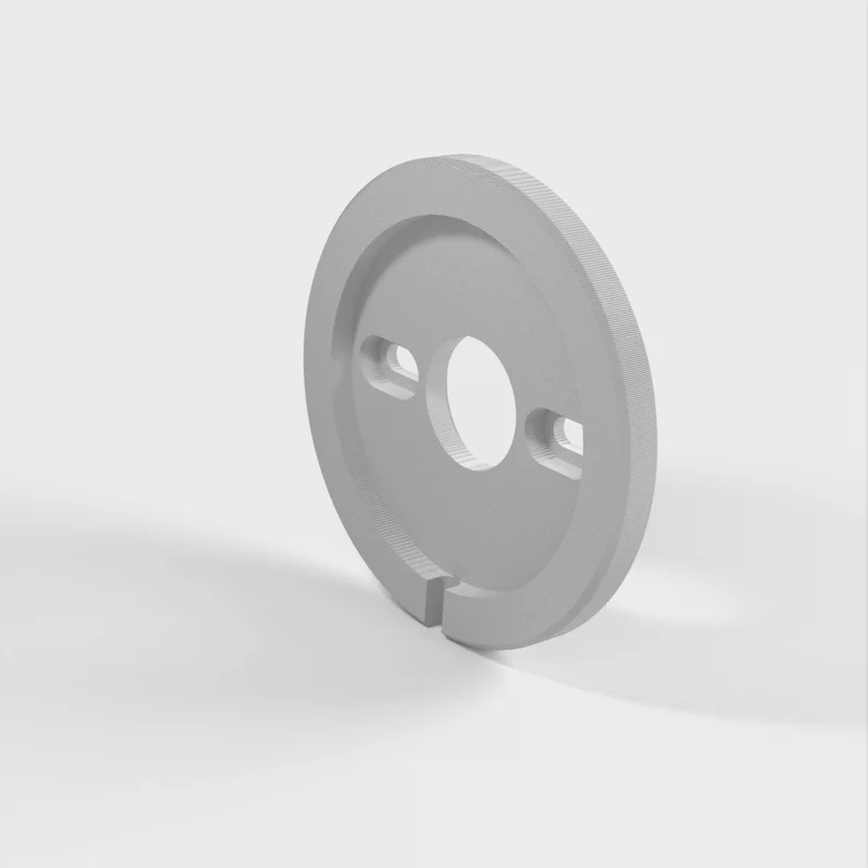 Table de chargement et station d'accueil murale MagSafe pour iPhone 12