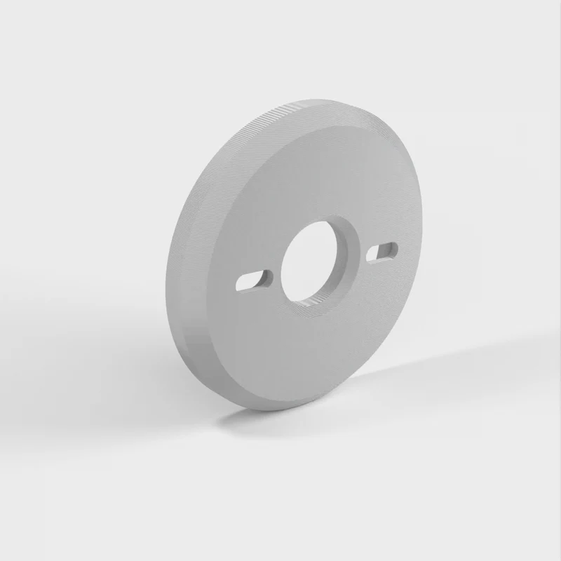 Table de chargement et station d'accueil murale MagSafe pour iPhone 12