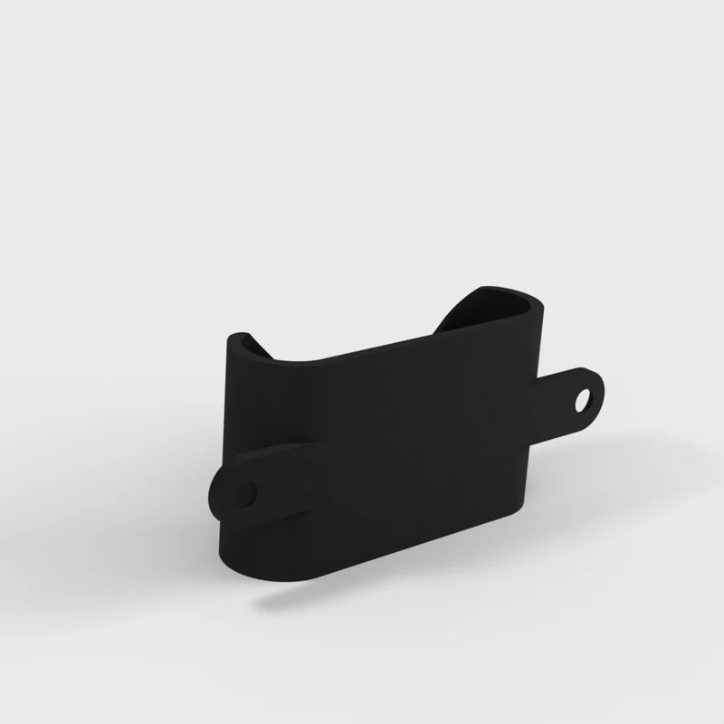 Support de support de hub USB UGreen