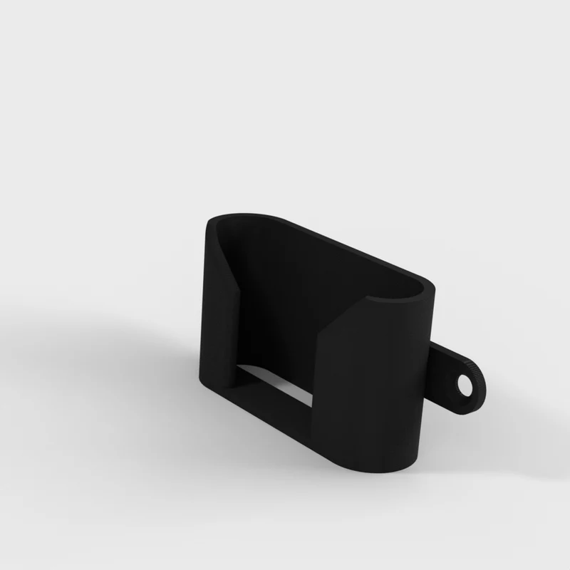 Support de support de hub USB UGreen