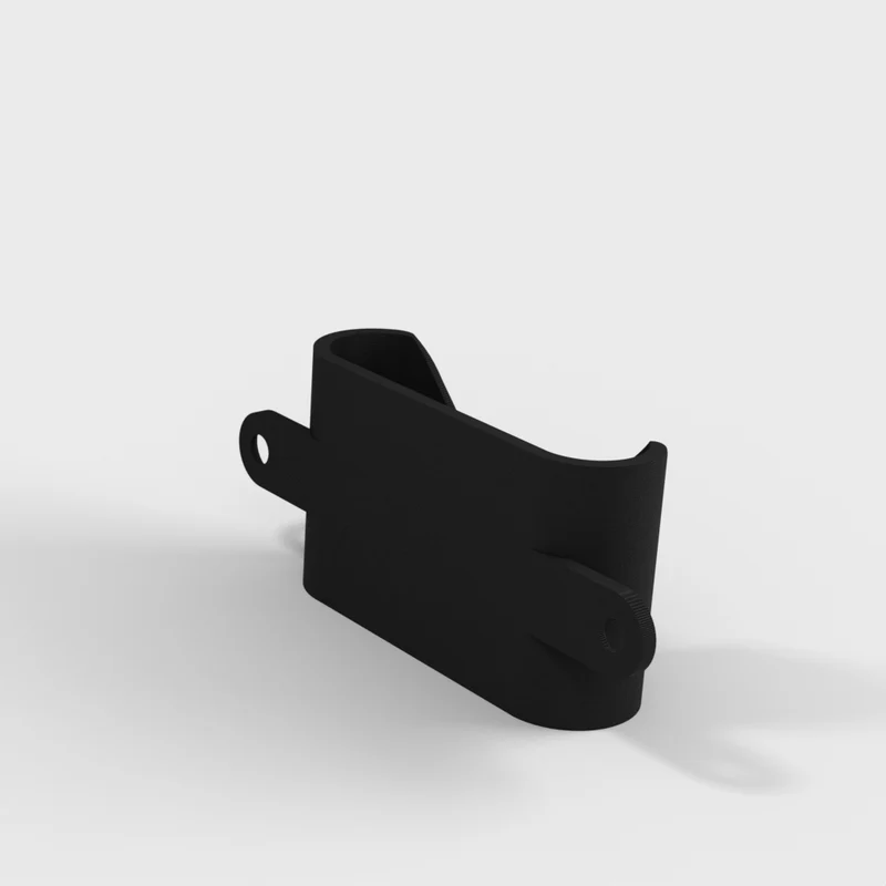 Support de support de hub USB UGreen