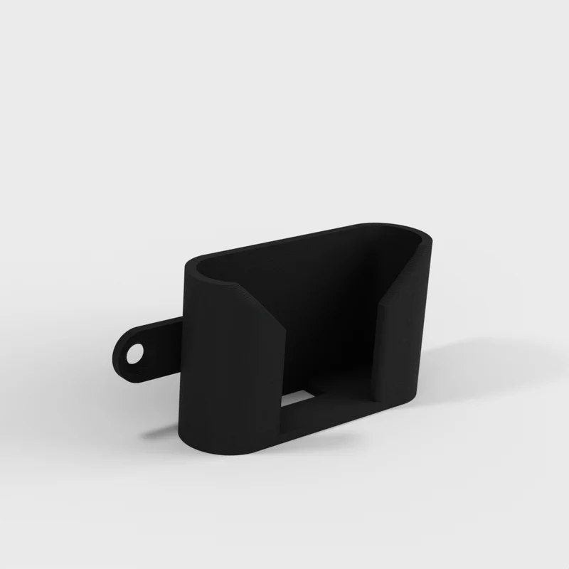 Support de support de hub USB UGreen