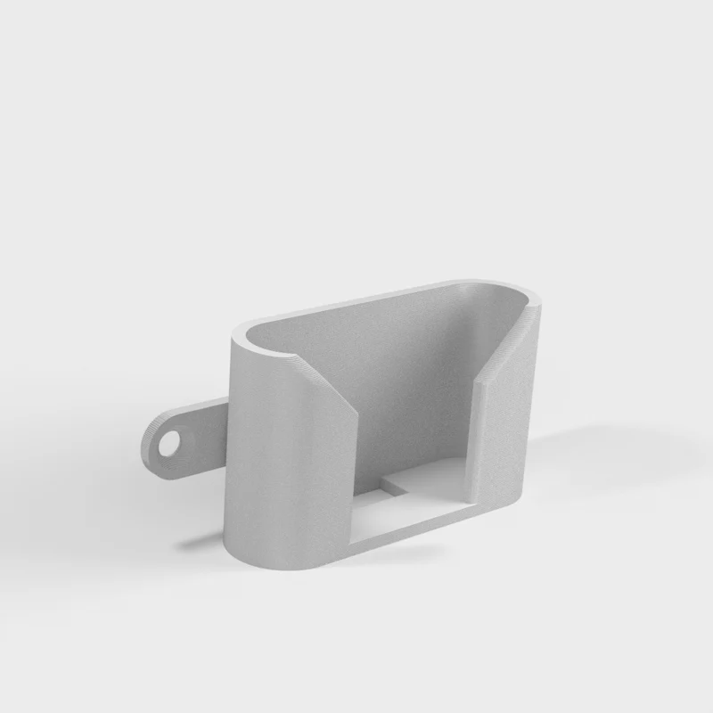 Support de support de hub USB UGreen