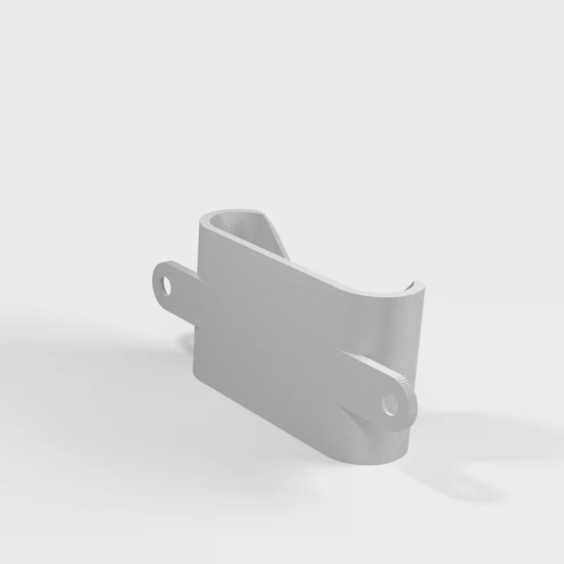 Support de support de hub USB UGreen
