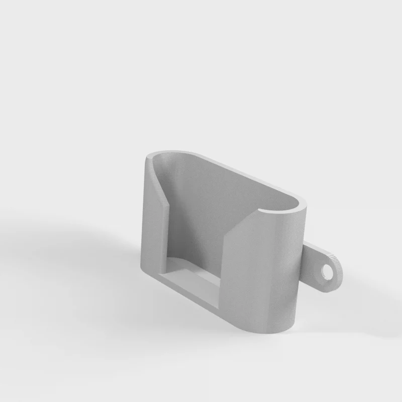 Support de support de hub USB UGreen