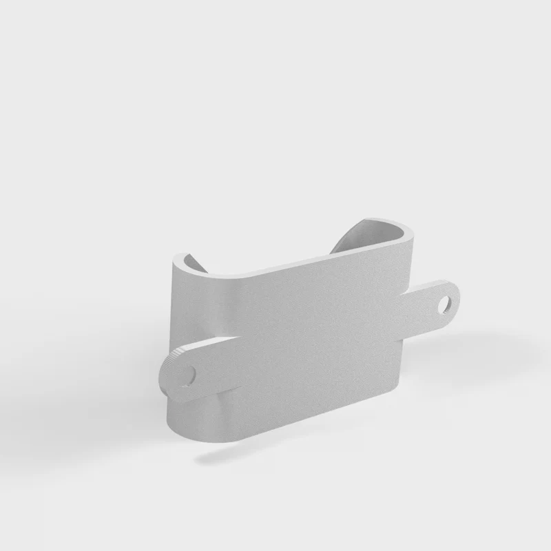 Support de support de hub USB UGreen