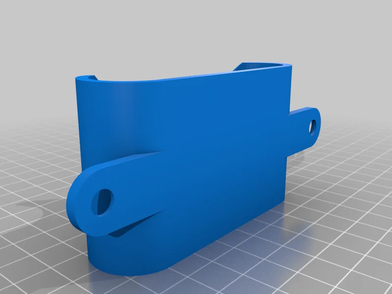 Support de support de hub USB UGreen