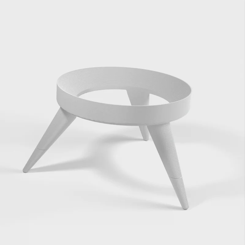Support pour Apple HomePod Mini
