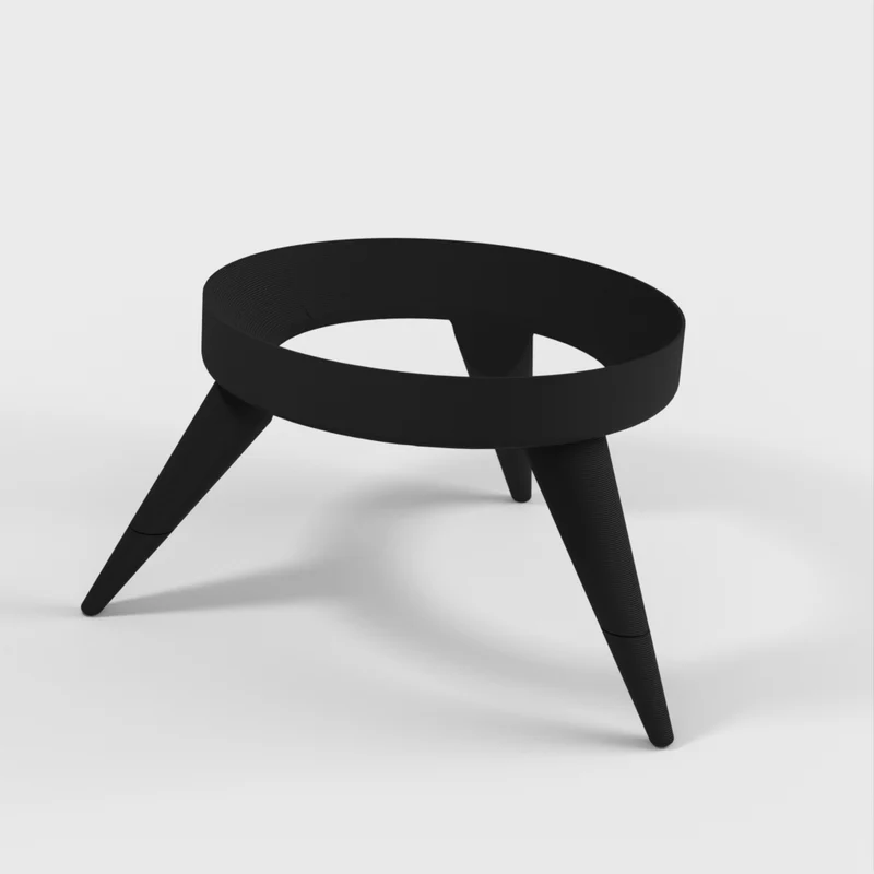 Support pour Apple HomePod Mini