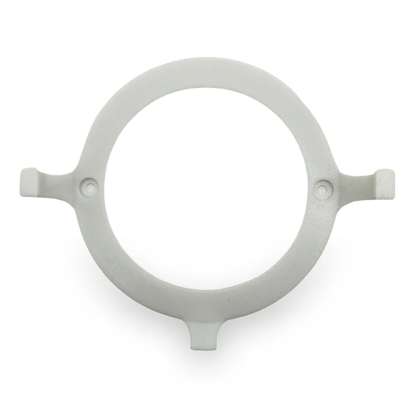 Support mural pour système maillé TP-Link Deco M5, P7 et M1300