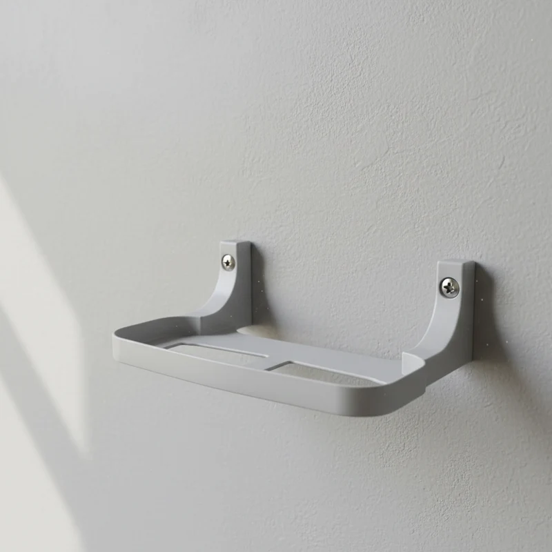 Support mural pour ASUS ZenWiFi XT8/XT9