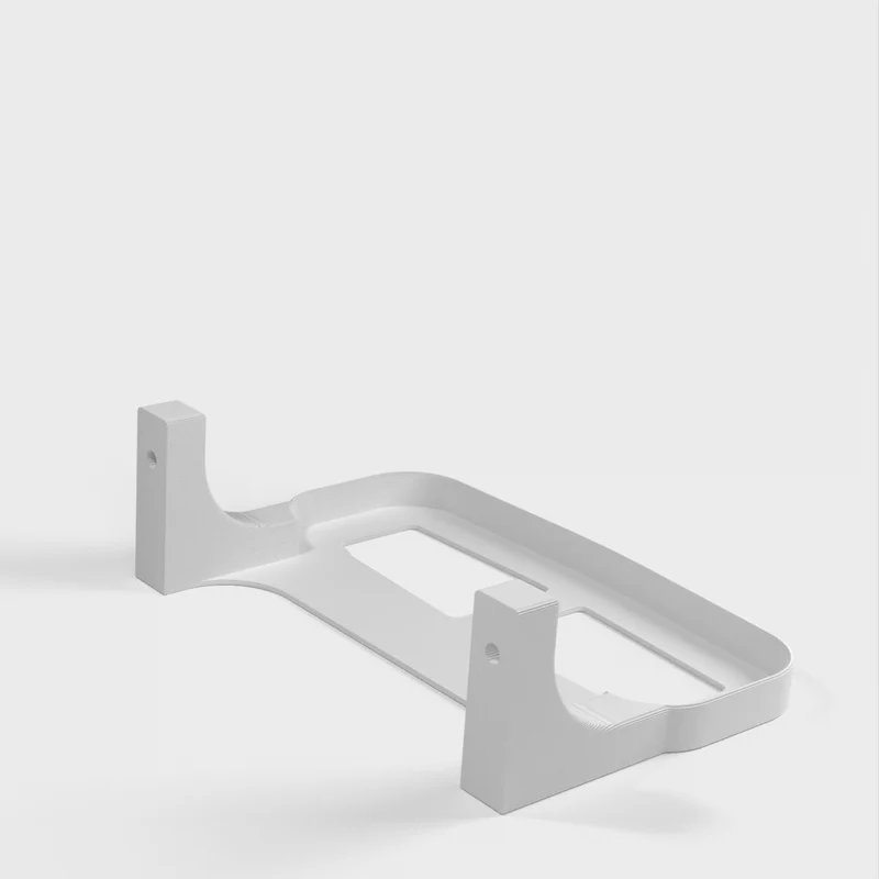 Support mural pour ASUS ZenWiFi XT8/XT9