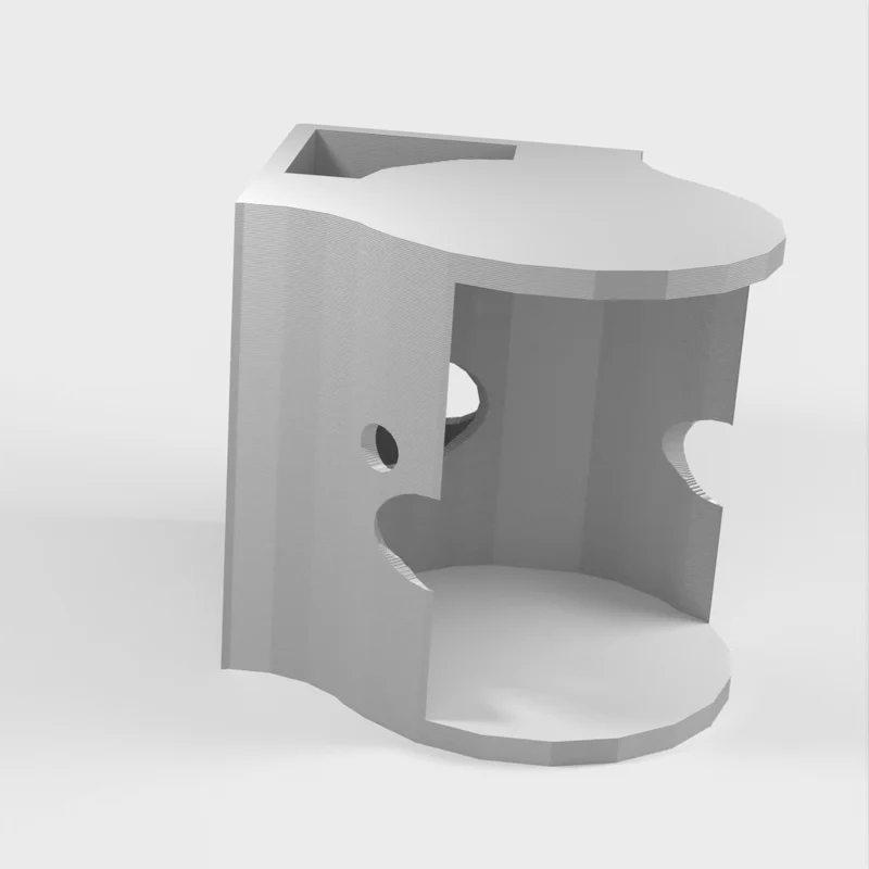 Support d'angle pour détecteur de mouvement Aqara