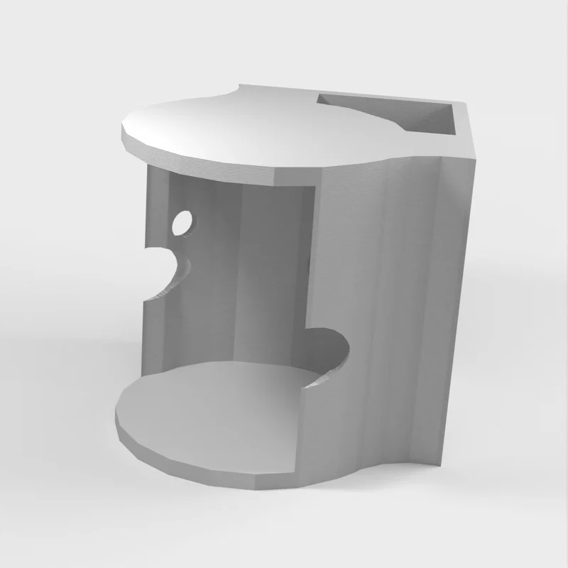 Support d'angle pour détecteur de mouvement Aqara