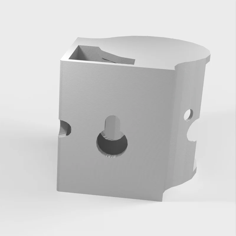 Support d'angle pour détecteur de mouvement Aqara