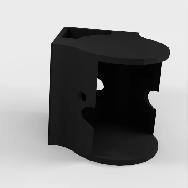 Support d'angle pour détecteur de mouvement Aqara