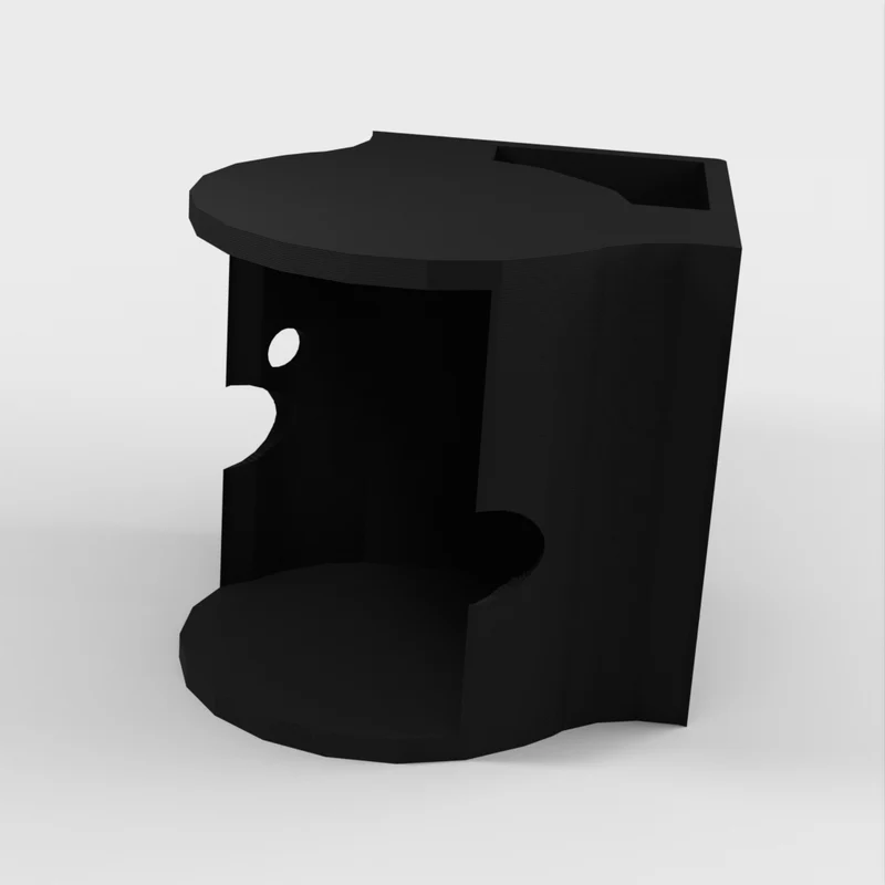 Support d'angle pour détecteur de mouvement Aqara