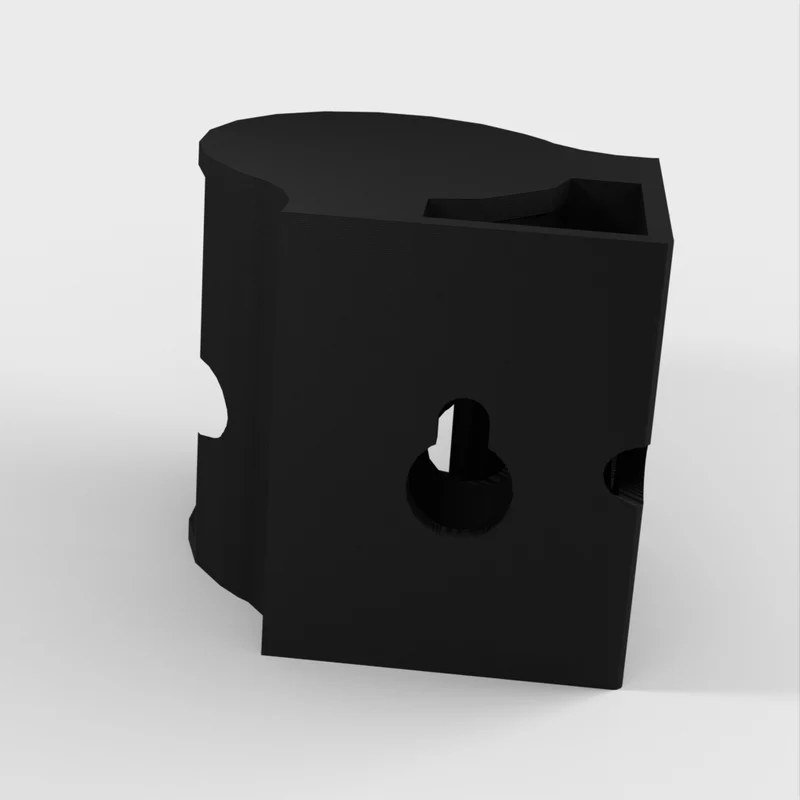 Support d'angle pour détecteur de mouvement Aqara