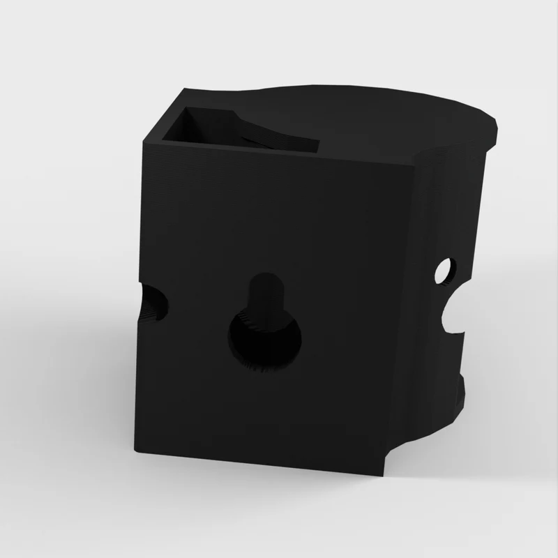 Support d'angle pour détecteur de mouvement Aqara