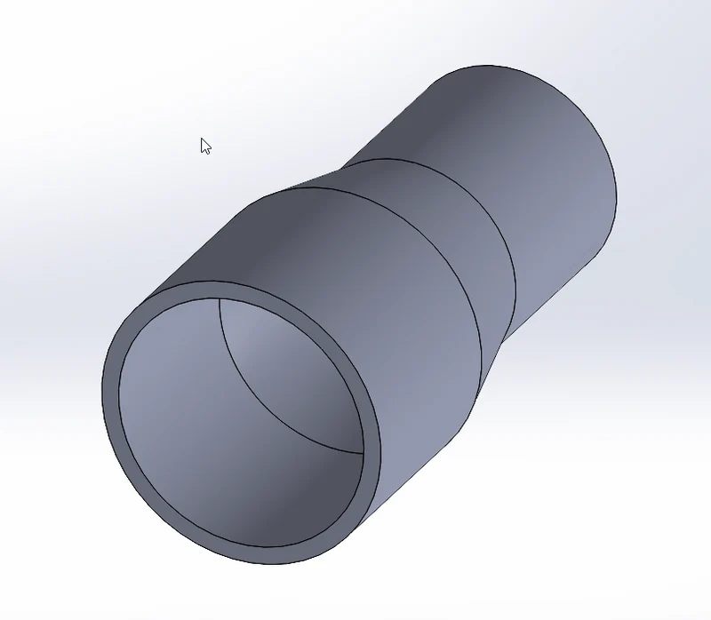 Adaptateur pour aspirateur Makita pour accessoires supplémentaires