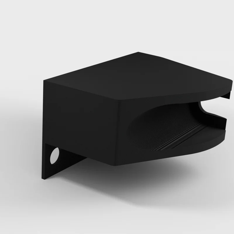 Support JCD 8898 pour fer à souder