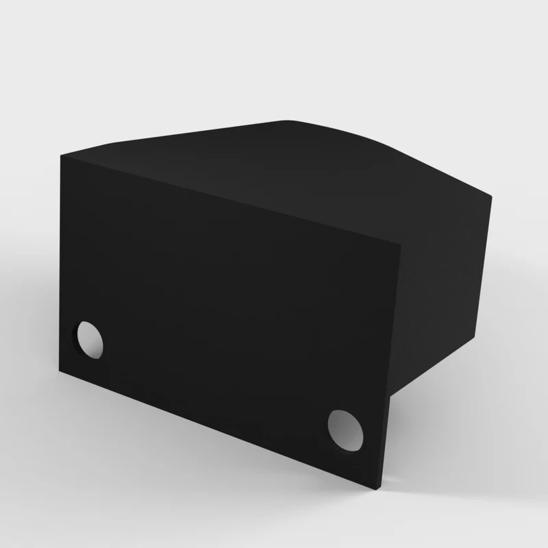 Support JCD 8898 pour fer à souder