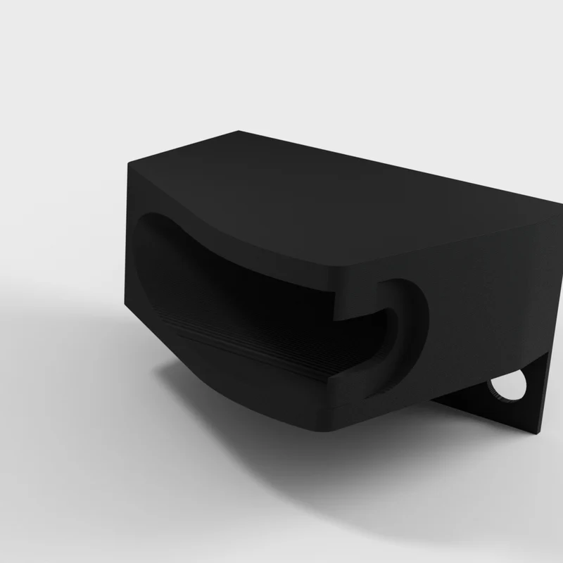 Support JCD 8898 pour fer à souder